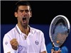 Nghẹt thở hạ Murray, Djokovic gặp Nadal ở chung kết Australia Open